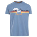 Cromer II - Denim Blue - Trespass