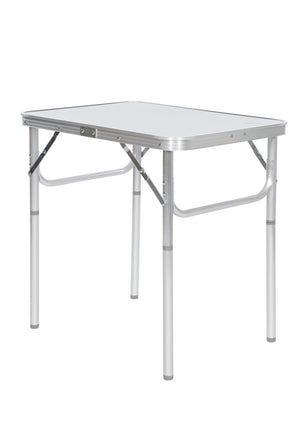 Trestles - Silver X - Trespass