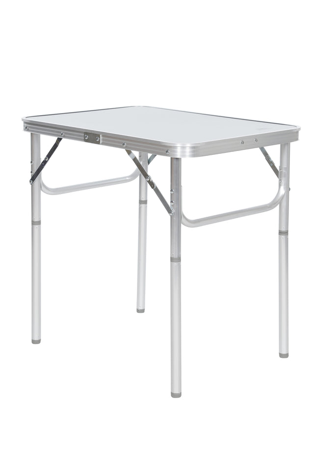 Trestles - Silver X - Trespass