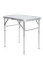 Trestles - Silver X - Trespass
