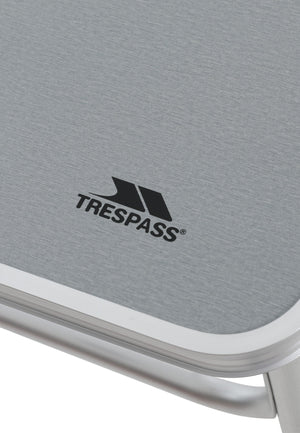 Trestles - Silver X - Trespass