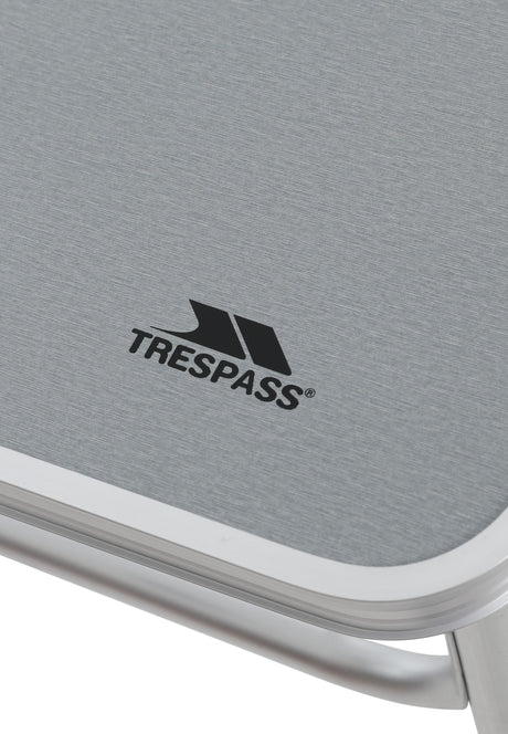Trestles - Silver X - Trespass