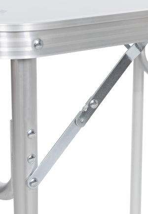 Trestles - Silver X - Trespass