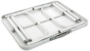 Trestles - Silver X - Trespass