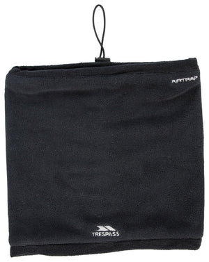 Treverso - Black/platinum - Trespass