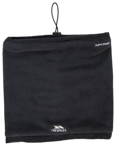 Treverso - Black/platinum - Trespass