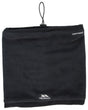 Treverso - Black/platinum - Trespass
