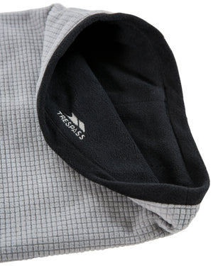 Treverso - Black/platinum - Trespass