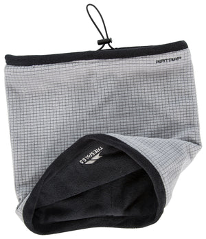Treverso - Black/platinum - Trespass
