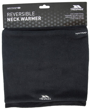 Treverso - Black/platinum - Trespass