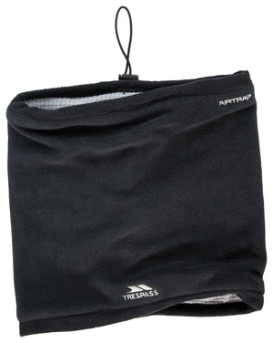 Treverso - Black/platinum - Trespass