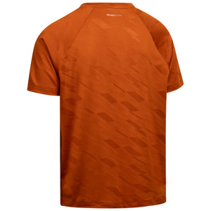 Trespass MATOTSTR0152 BRT