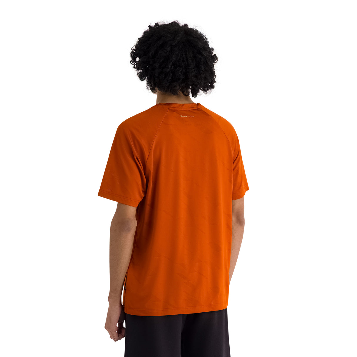 Trespass MATOTSTR0152 BRT