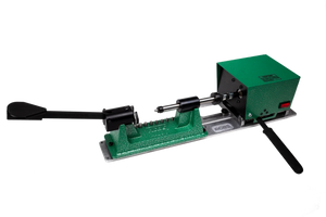 TRIM PRO-2 POWER KIT W/SPRING LOADED SHELL HOLDER