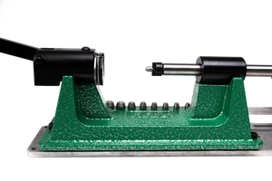 TRIM PRO-2 POWER KIT W/SPRING LOADED SHELL HOLDER