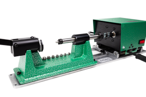TRIM PRO-2 POWER KIT W/SPRING LOADED SHELL HOLDER