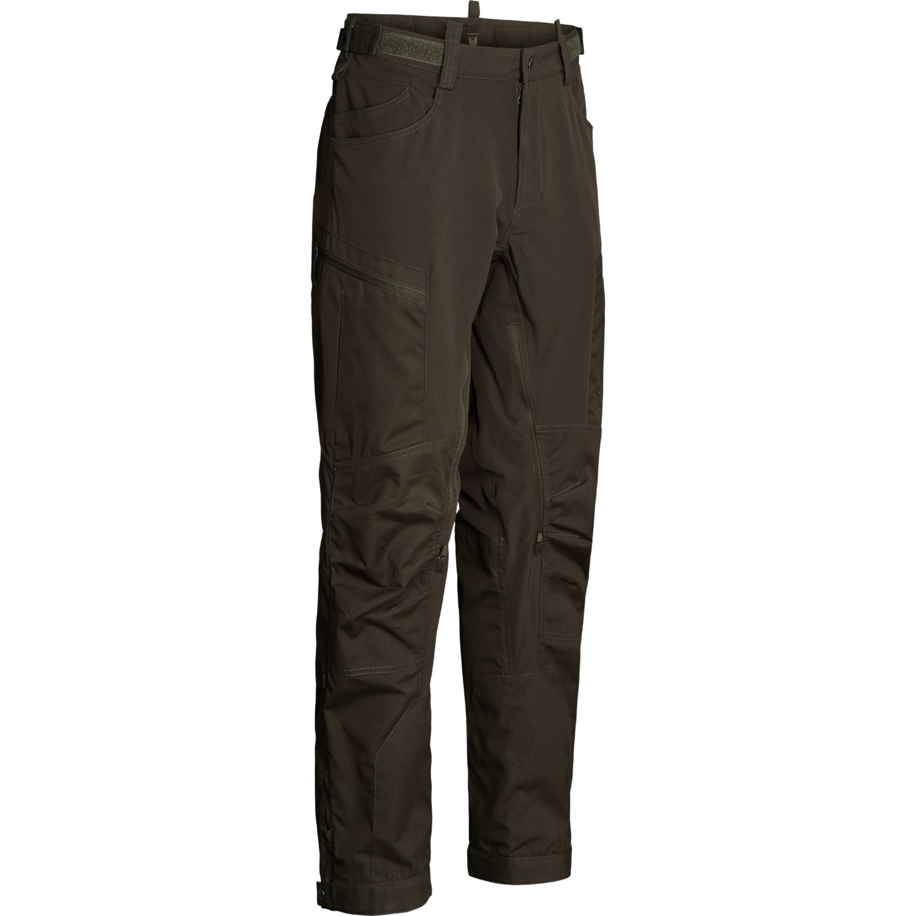 TROND PRO - Northern Hunting - Dark green