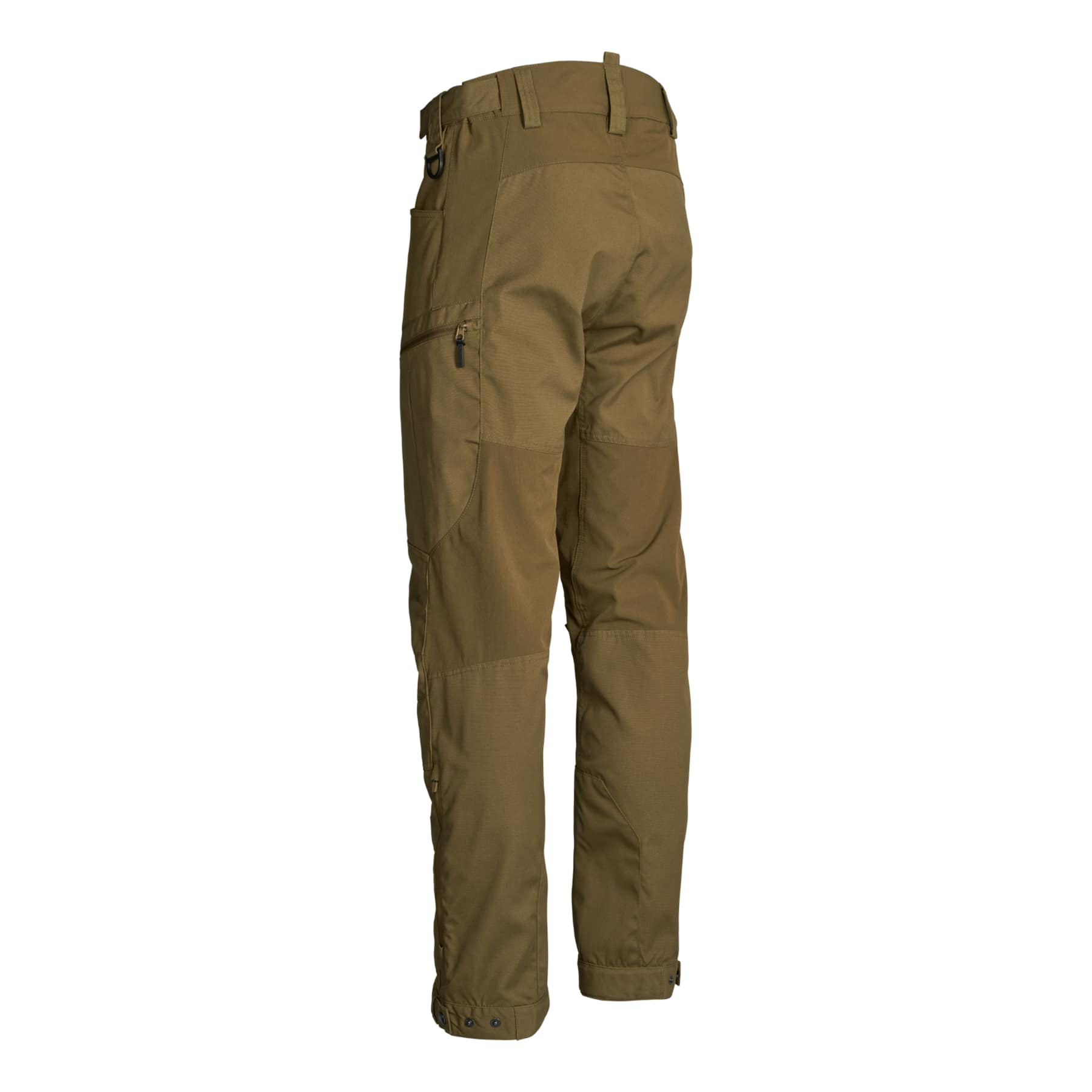 TROND PRO - Northern Hunting - Olive