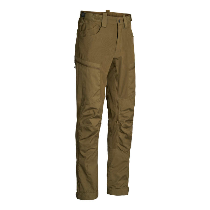 TROND PRO - Northern Hunting - Olive