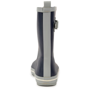 Trespass UCFOBOJ30001 NA1