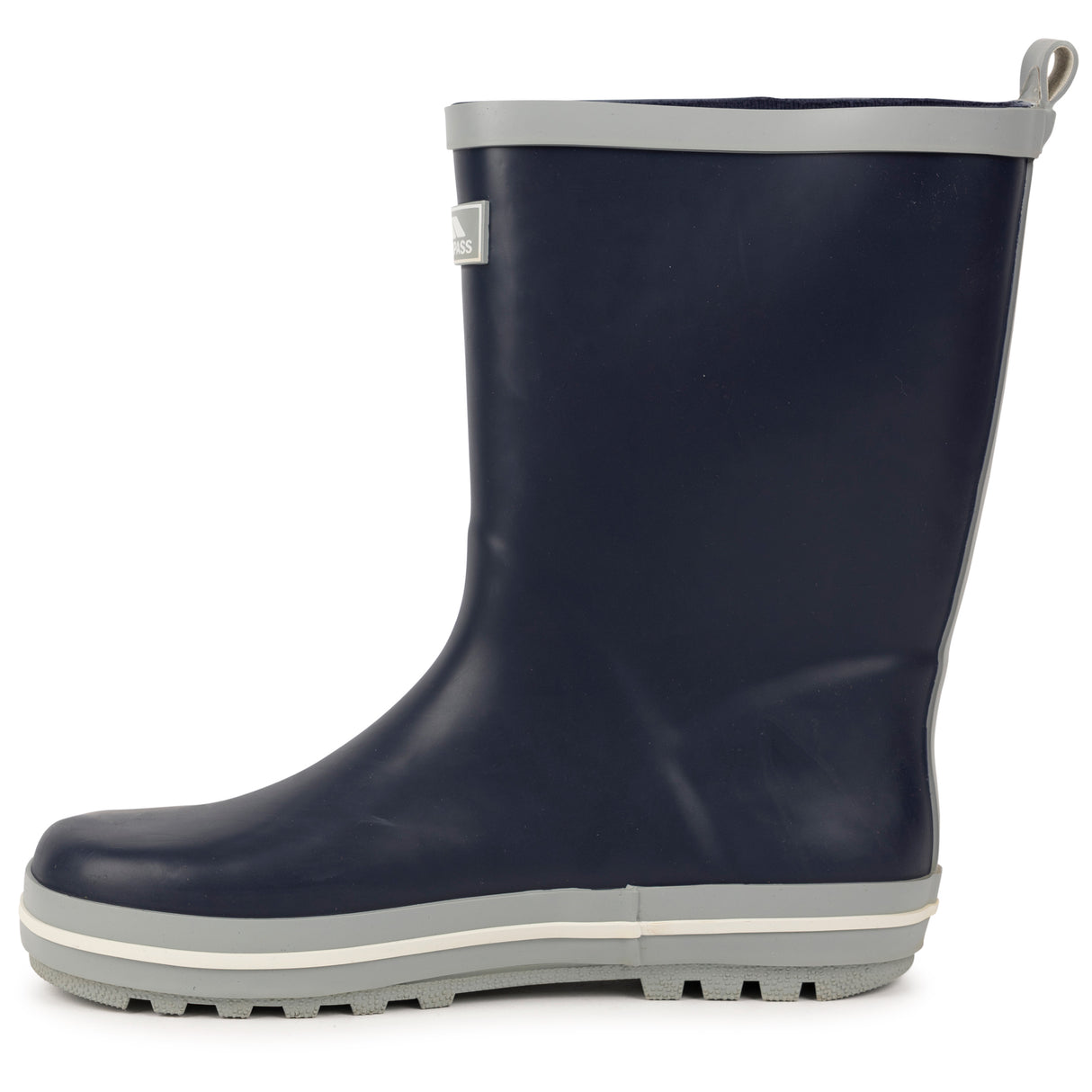 Trespass UCFOBOJ30001 NA1