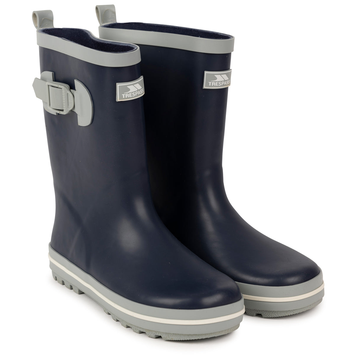 Trespass UCFOBOJ30001 NA1