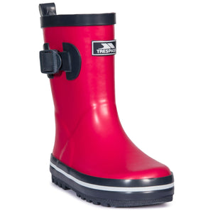 Trespass UCFOBOJ30001 PLD