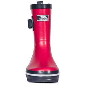 Trespass UCFOBOJ30001 PLD