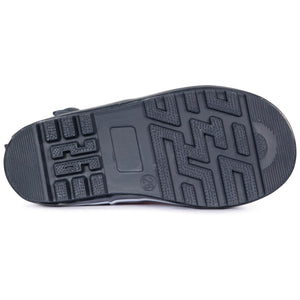 Trespass UCFOBOJ30001 PLD