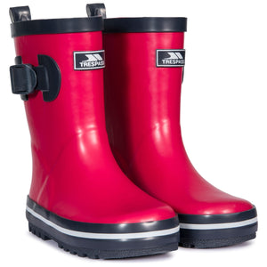 Trespass UCFOBOJ30001 PLD