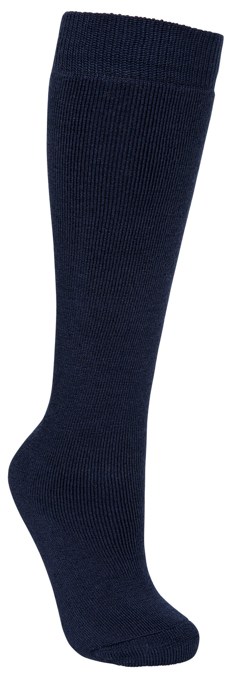 Tubular - Navy Blue - Trespass
