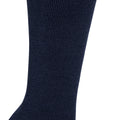 Tubular - Navy Blue - Trespass