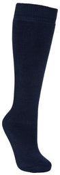 Tubular - Navy Blue - Trespass
