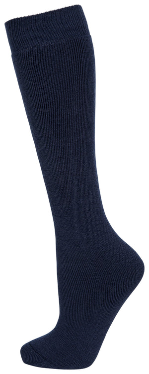 Tubular - Navy Blue - Trespass
