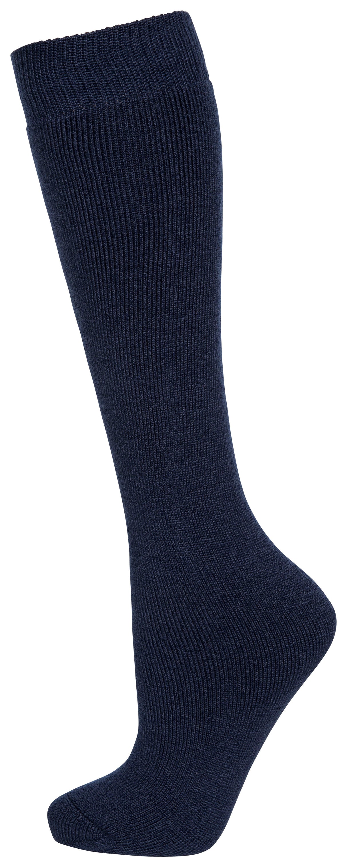Tubular - Navy Blue - Trespass