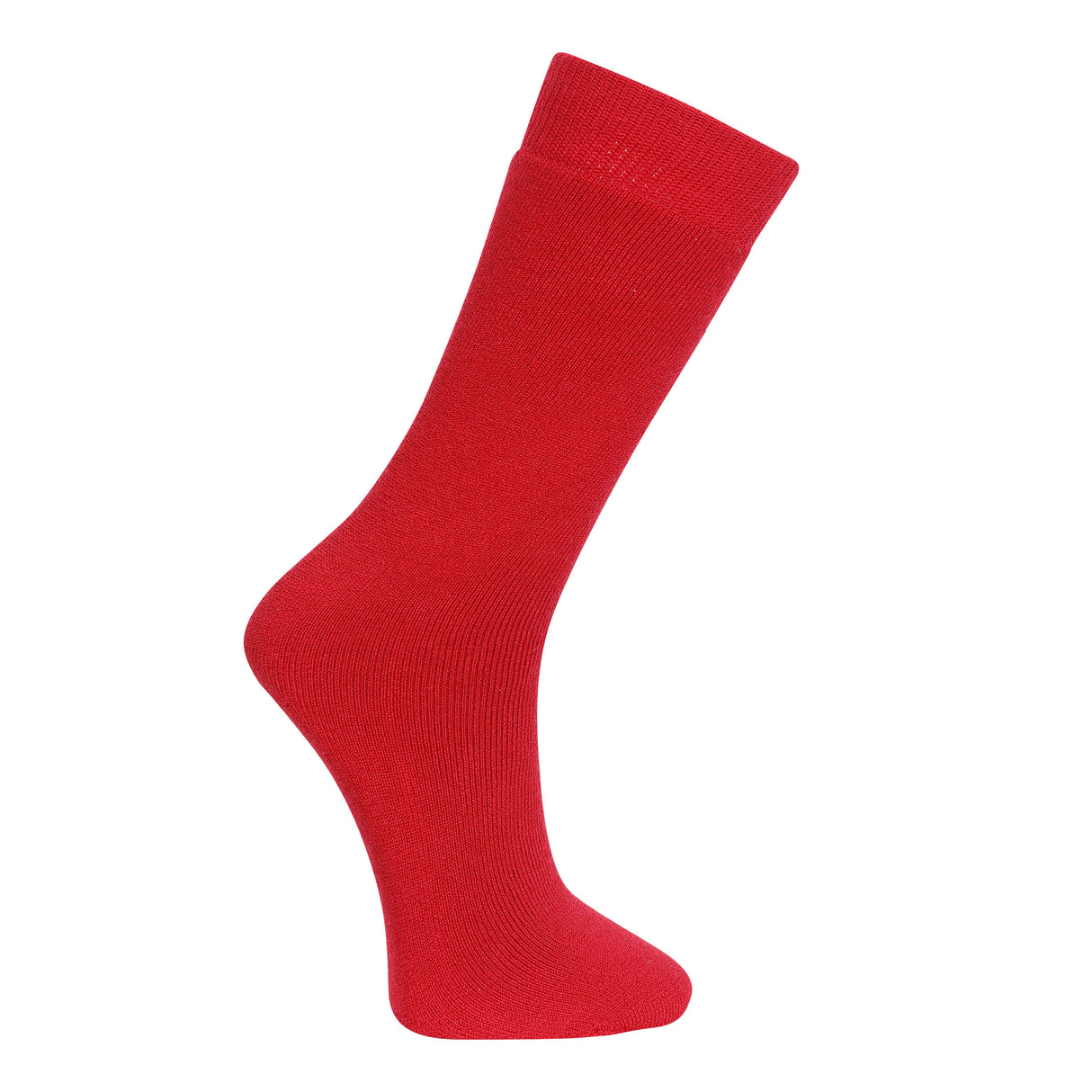 Trespass UASOSKA20017 RED