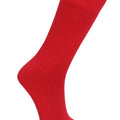 Tubular - Red - Trespass