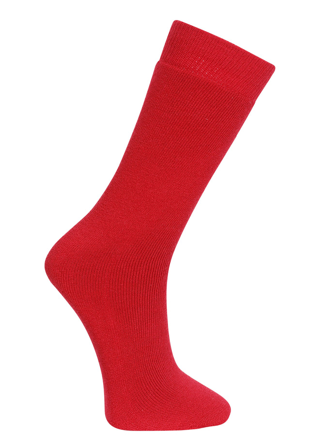 Tubular - Red - Trespass