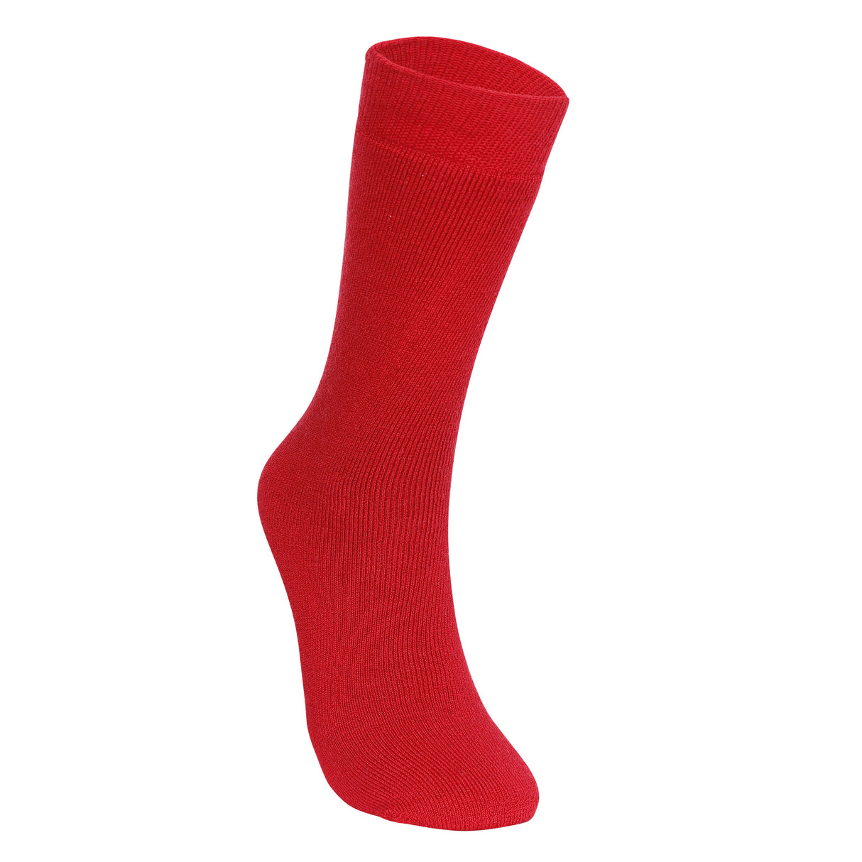 Trespass UASOSKA20017 RED