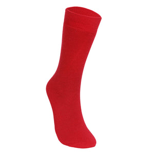 Trespass UASOSKA20017 RED