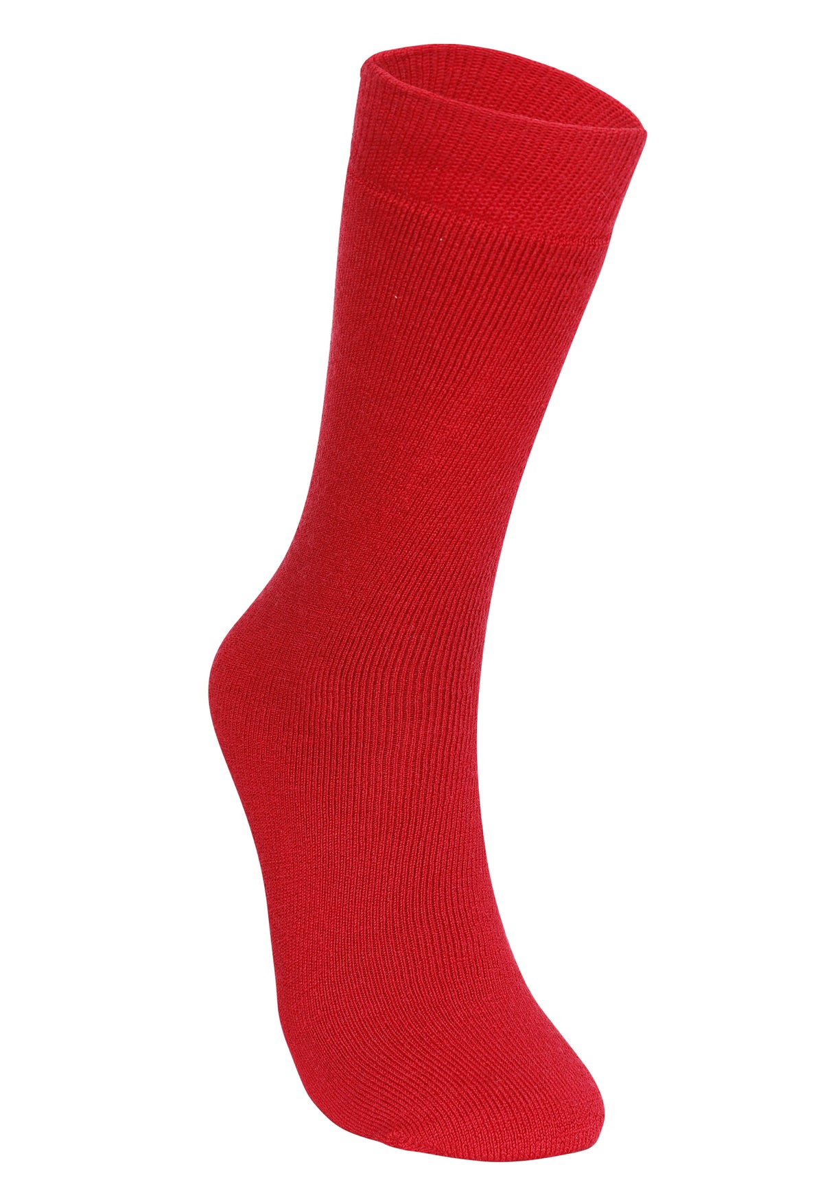 Tubular - Red - Trespass