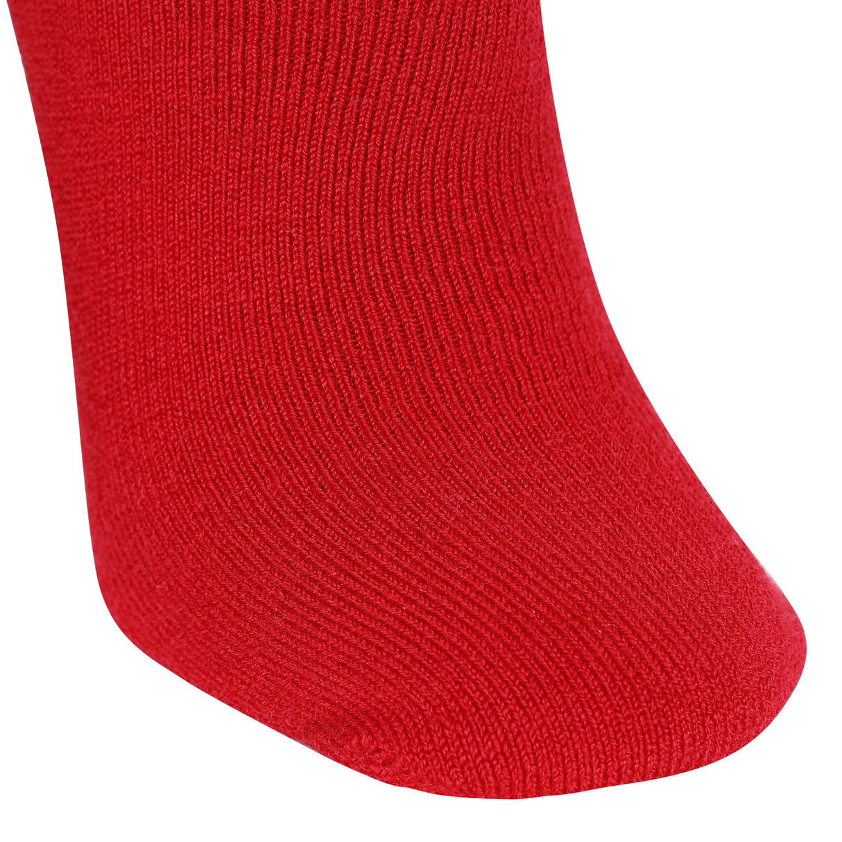 Trespass UASOSKA20017 RED