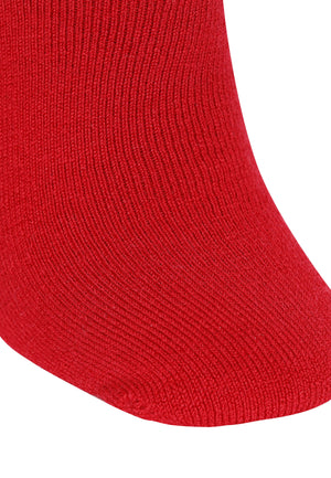Tubular - Red - Trespass