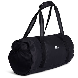 Tuckit - Black - Trespass