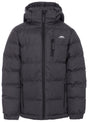 Tuff - Dark Grey - Trespass