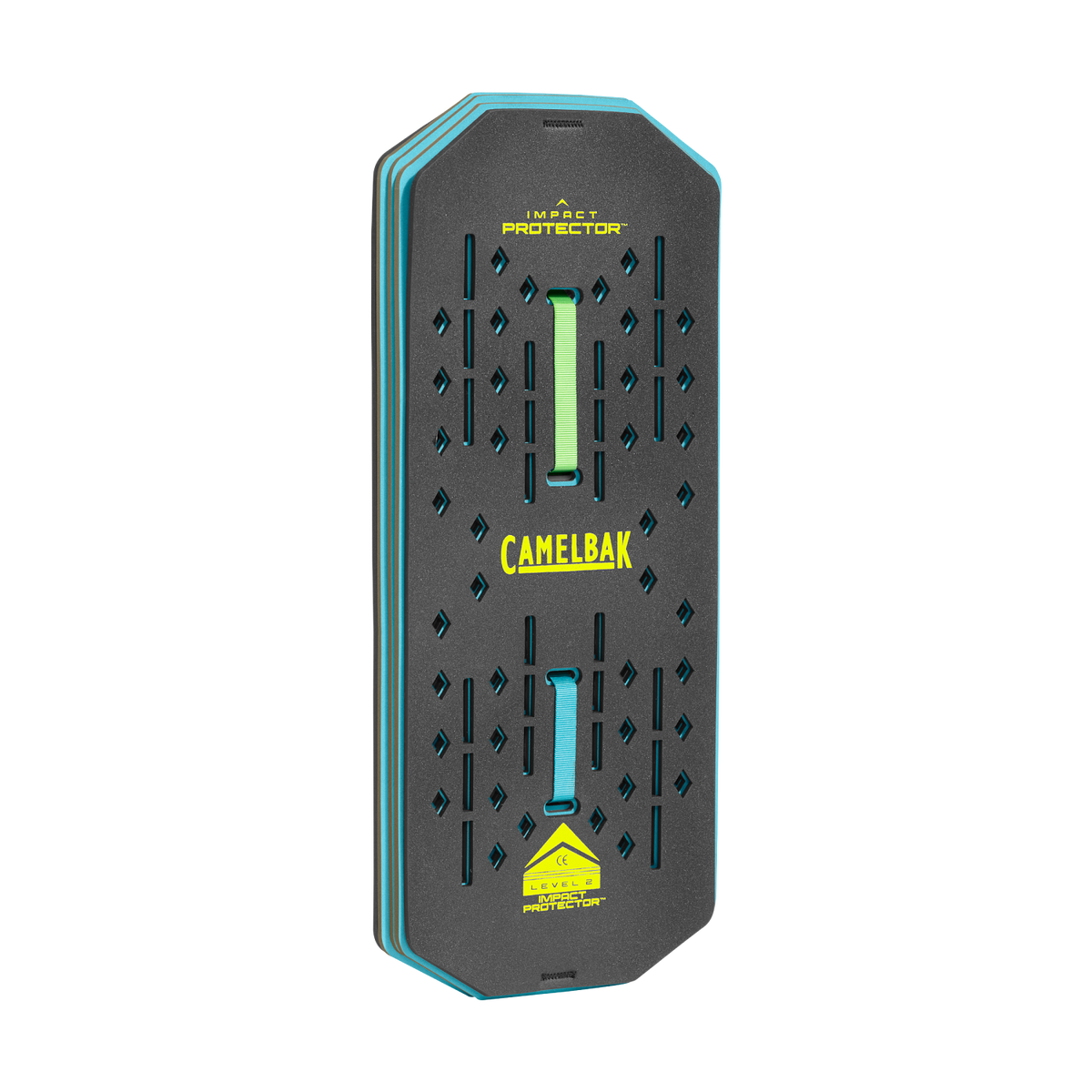 Impact Protector Panel - Camelbak - One Size