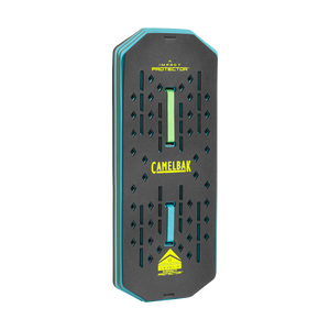 Impact Protector Panel - Camelbak - One Size