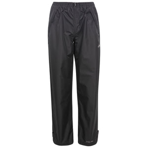 Trespass FABTRAF20002 BLK