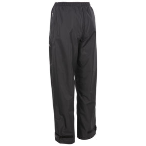 Trespass FABTRAF20002 BLK