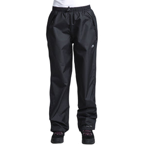 Trespass FABTRAF20002 BLK